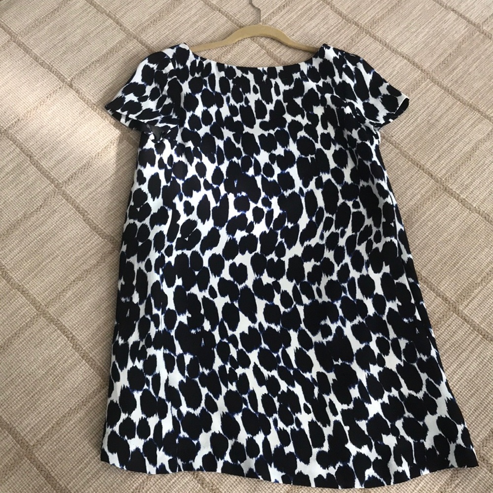Kate Spade dress
